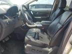 2013 Ford Edge Limited   for Sale in Bridgeton, MO - Front End