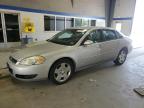 2008 Chevrolet Impala Super Sport for Sale in Sandston, VA - Minor Dent/Scratches