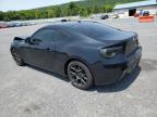 2014 Toyota Scion Fr-S  for Sale in Grantville, PA - Front End