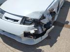 1995 NISSAN   for sale at Copart SANDY