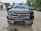 Northfield, OH에서 판매 중인 2014 Ford F150 Supercrew - Front End