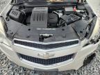 2013 Chevrolet Equinox Lt   for Sale in Apopka, FL - Front End