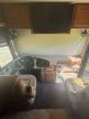 2009 Spartan Motors Motorhome 4Vz for Sale in Gainesville, GA - Water/Flood