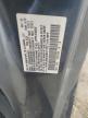 2012 Honda Odyssey Exl for Sale in Lexington, KY - Front End