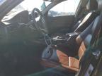 2008 BMW 335 XI   for sale at Copart AB - EDMONTON