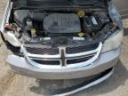 2013 DODGE GRAND CARAVAN SE   à vendre chez Copart ON - LONDON