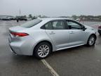 Brookhaven, NY에서 판매 중인 2021 Toyota Corolla Le - Front End