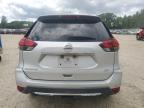2019 Nissan Rogue S en Venta en Hampton, VA - Mechanical