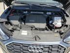 2023 Audi Q5 Premium Plus 45   for Sale in American Canyon, CA - Front End