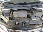 2014 Honda Odyssey Exl for Sale in Franklin, WI - Front End