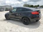 Opa Locka, FL에서 판매 중인 2009 Bmw X6  - Minor Dent/Scratches