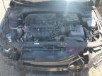 2024 HYUNDAI ELANTRA SEL   for sale at Copart ON - COOKSTOWN