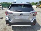 2025 Subaru Outback Limited за продажба в Spartanburg, SC - Side