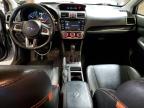 2017 Subaru Crosstrek Limited for Sale in Ebensburg, PA - Hail