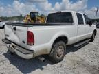 2005 Ford F250 Super Duty for Sale in Montgomery, AL - Side
