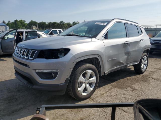 Vehicul