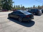 2018 Audi S6 Premium Plus for Sale in North Billerica, MA - Minor Dent/Scratches