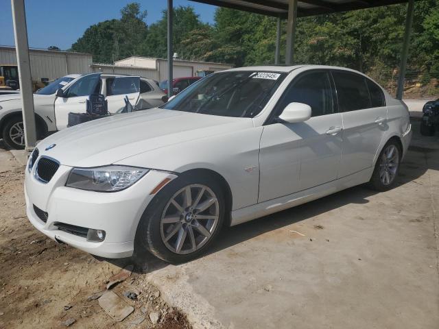 2009 Bmw 328 I