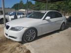 2009 Bmw 328 I for Sale in Hueytown, AL - Rear End