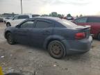 2013 Dodge Avenger Se იყიდება Indianapolis-ში, IN - Front End