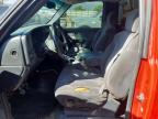 Colorado Springs, CO에서 판매 중인 2000 Chevrolet Silverado K2500 - Side