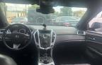 2012 Cadillac Srx Luxury Collection zu verkaufen in Knightdale, NC - Normal Wear