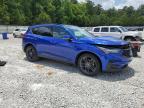 2021 Acura Rdx A-Spec for Sale in Ellenwood, GA - Front End