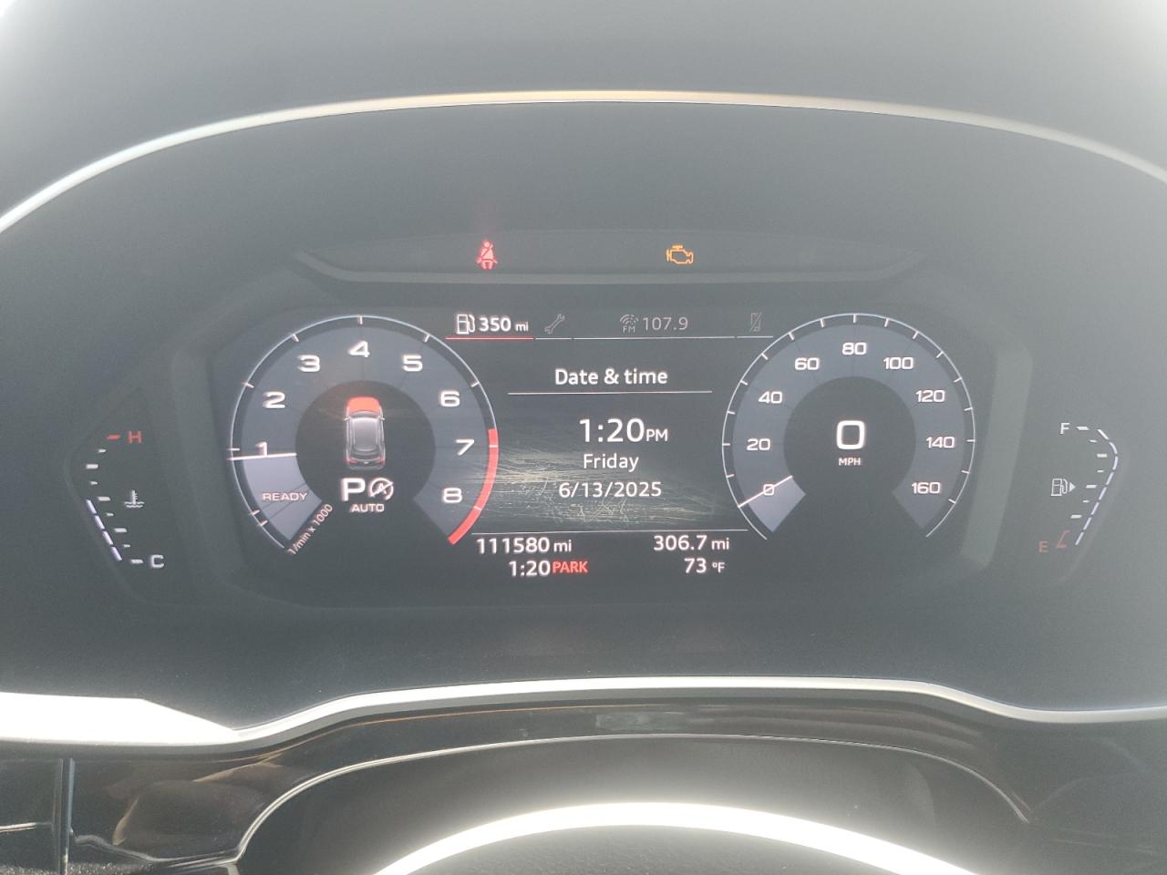2019 Audi Q3 Premium VIN: WA1AECF37K1078226 Lot: 60781465