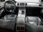 2013 Jaguar Xf  for Sale in Tanner, AL - Side