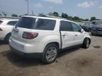 Glassboro, NJ에서 판매 중인 2017 Gmc Acadia Limited Slt-2 - Front End