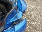 2020 BMW 218I M SPO for sale at Copart YORK