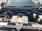 2015 Gmc Sierra C1500 for Sale in Albuquerque, NM - Stripped