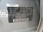 2014 HYUNDAI ELANTRA GT    à vendre chez Copart LA - SHREVEPORT