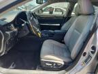 2014 Lexus Es 350 for Sale in Miami, FL - Water/Flood