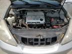 2002 Lexus Es 300 for Sale in Waldorf, MD - Vandalism
