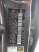2016 Toyota Prius  zu verkaufen in Fredericksburg, VA - Front End