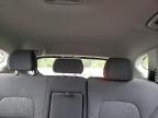 2018 HYUNDAI TUCSON SEL   à vendre chez Copart ON - LONDON