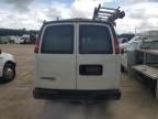 2015 Chevrolet Express G2500  for Sale in Midway, FL - Normal Wear