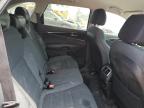 2016 KIA SORENTO LX   for sale at Copart QC - MONTREAL