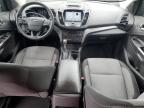 2017 Ford Escape Se na sprzedaż w Austell, GA - Top/Roof