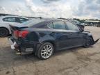 2011 Lexus Is 250 на продаже в Austell, GA - Front End