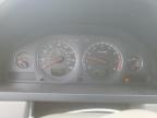 2006 Volvo Xc90    for Sale in Brighton, CO - Mechanical