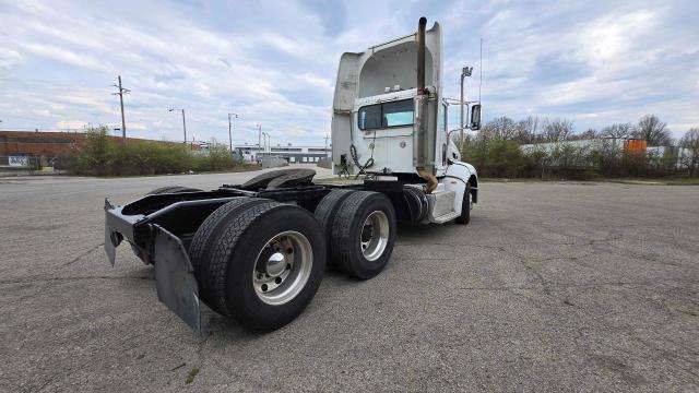 2013 PETERBILT 384   