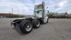 2013 PETERBILT 384    for sale at Copart KY - LOUISVILLE