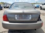 2005 Nissan Sentra 1.8 للبيع في Littleton، CO - Rear End