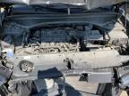 2021 HYUNDAI PALISADE LIMITED   à vendre chez Copart ON - COOKSTOWN