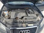 2012 AUDI A3 PREMIUM for sale at Copart LA - NEW ORLEANS