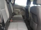 Spartanburg, SC에서 판매 중인 2015 Ford Escape Se - Front End
