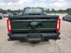 2024 Ford F250 Super Duty   за продажба в Houston, TX - Front End