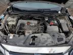 2017 Honda Civic Ex   на продаже в Bowmanville, ON - Front End